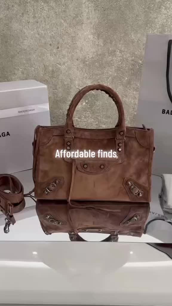 @Lisa
