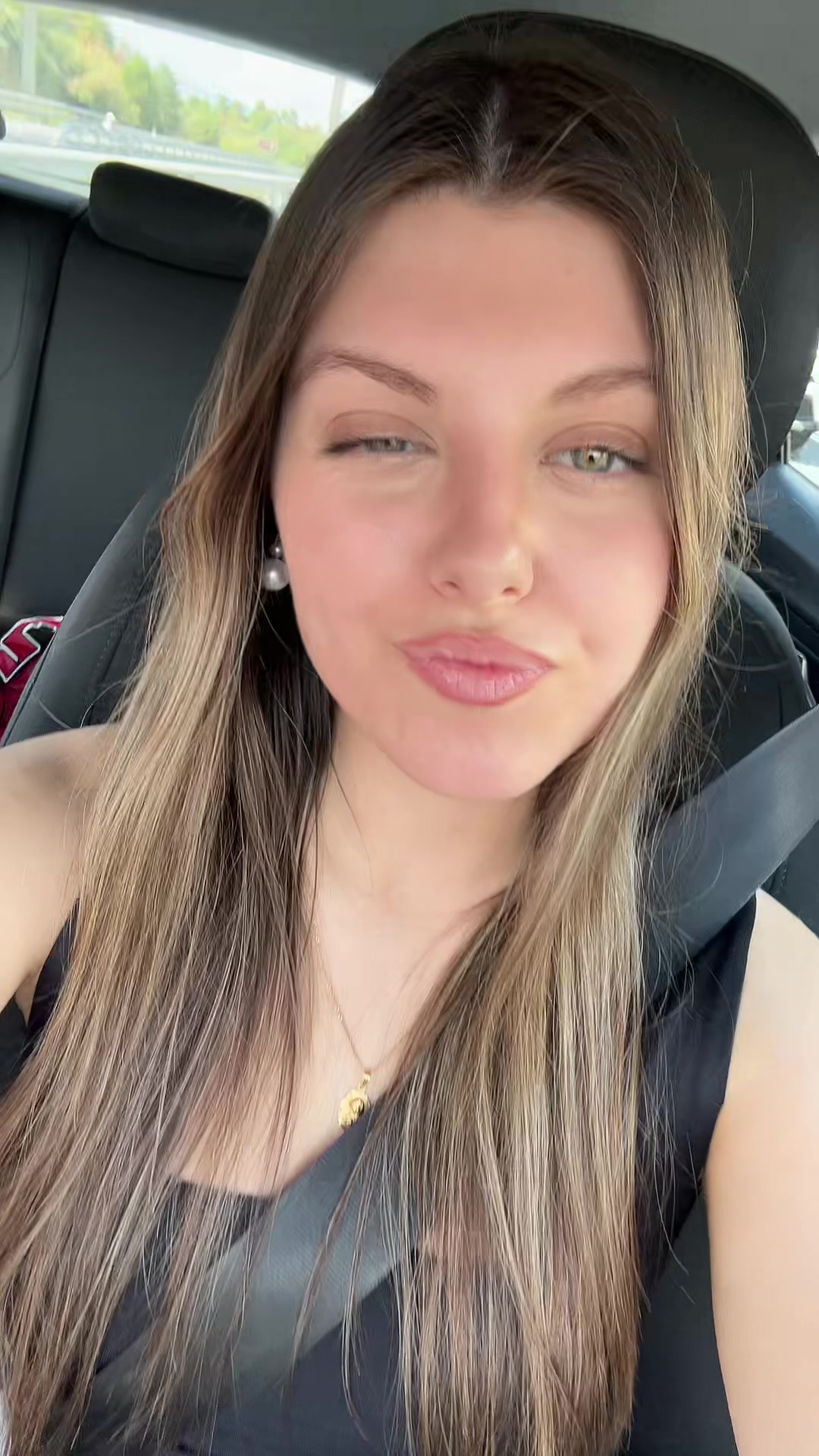 @celia medina🦦