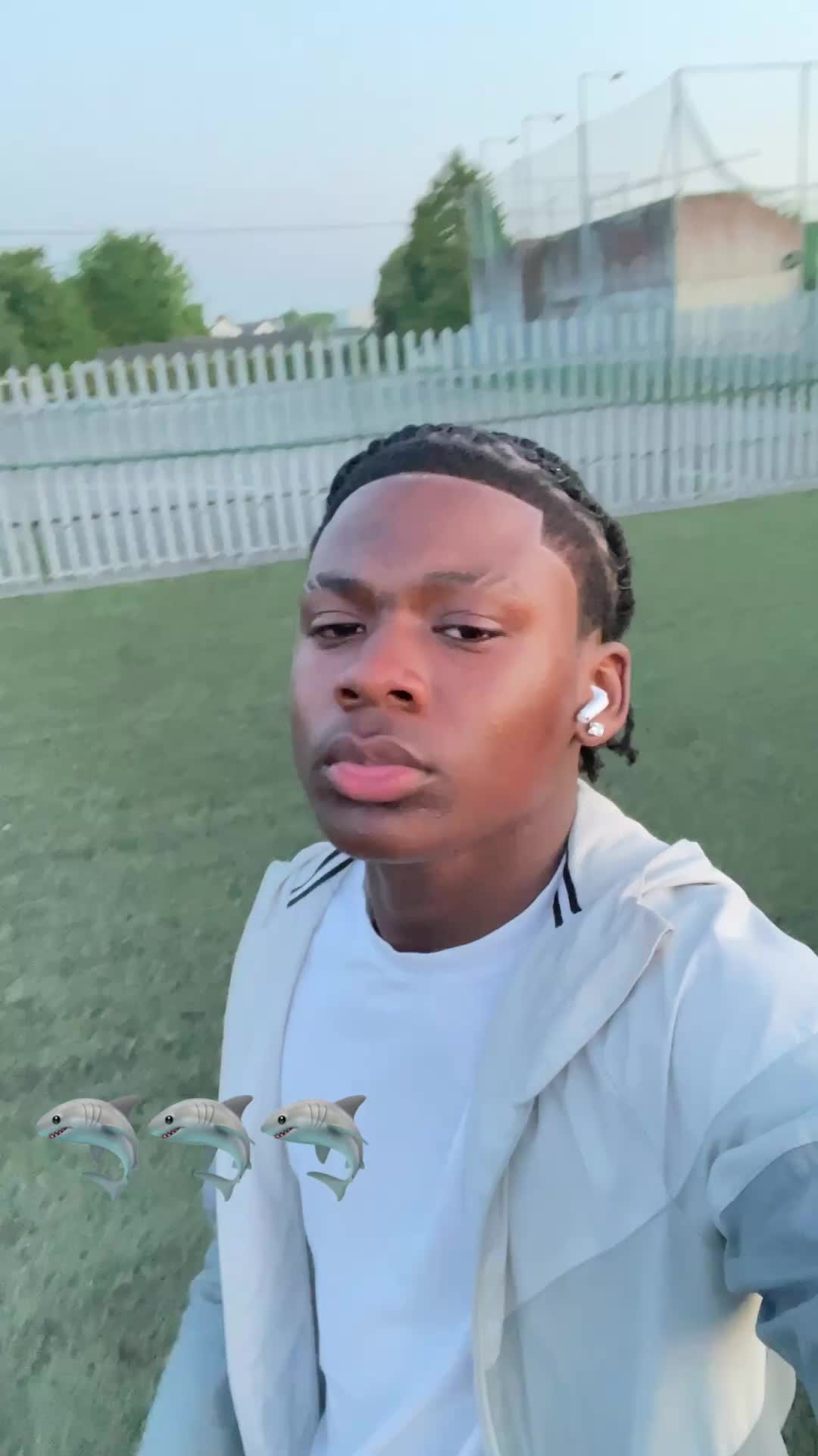 @🦦🌬️