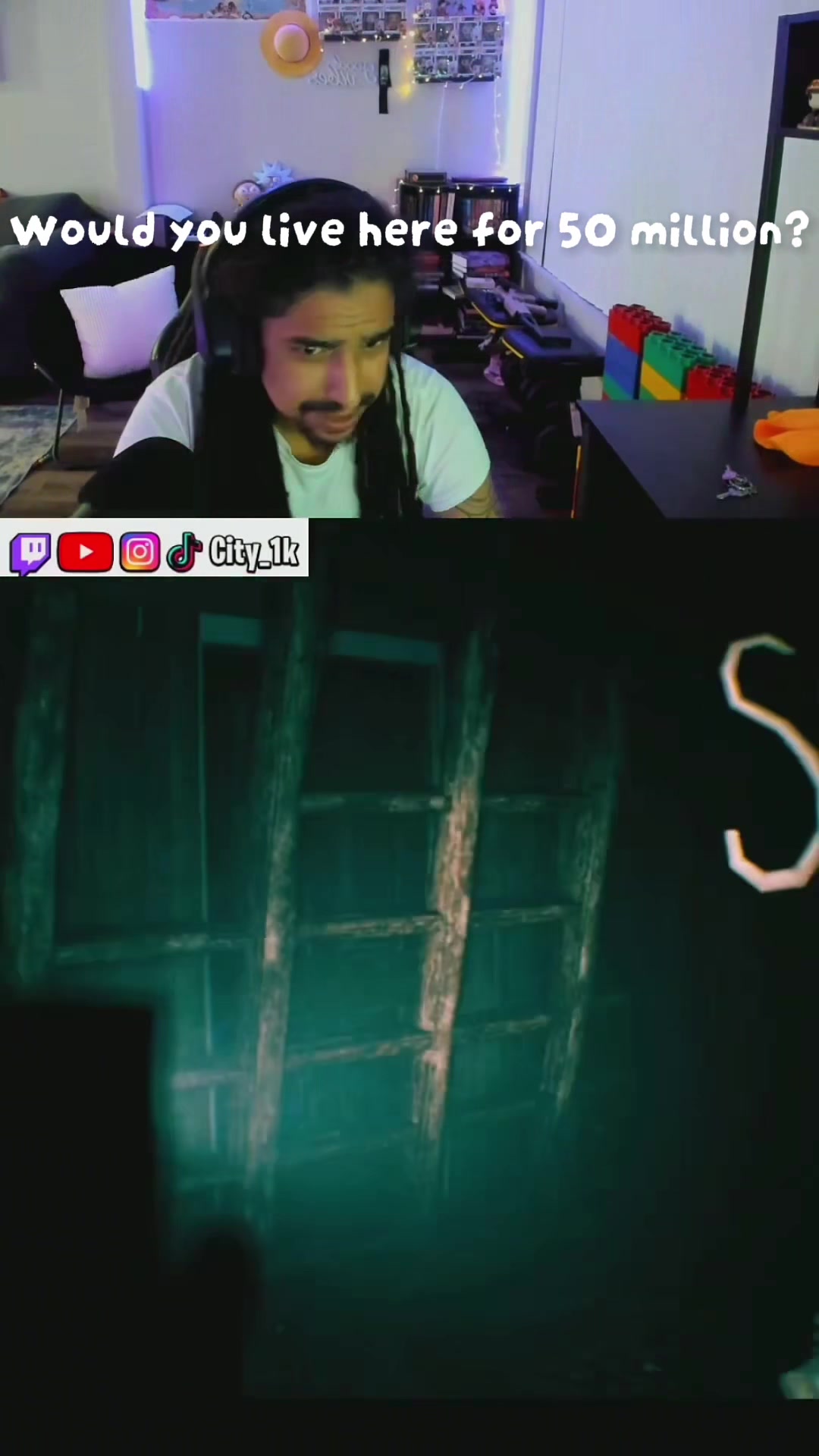 @City_1k