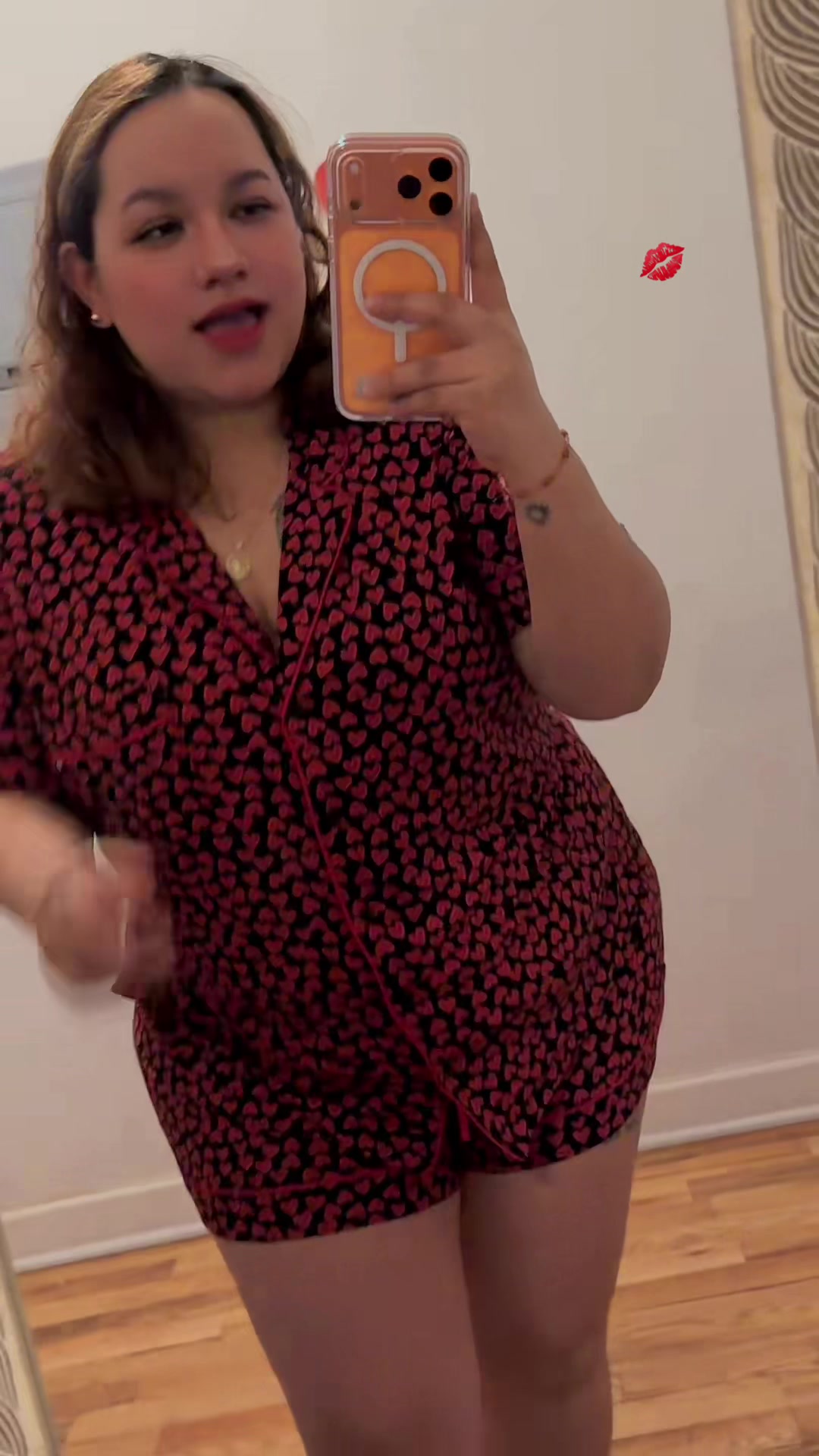 @Ana 🖤✌️