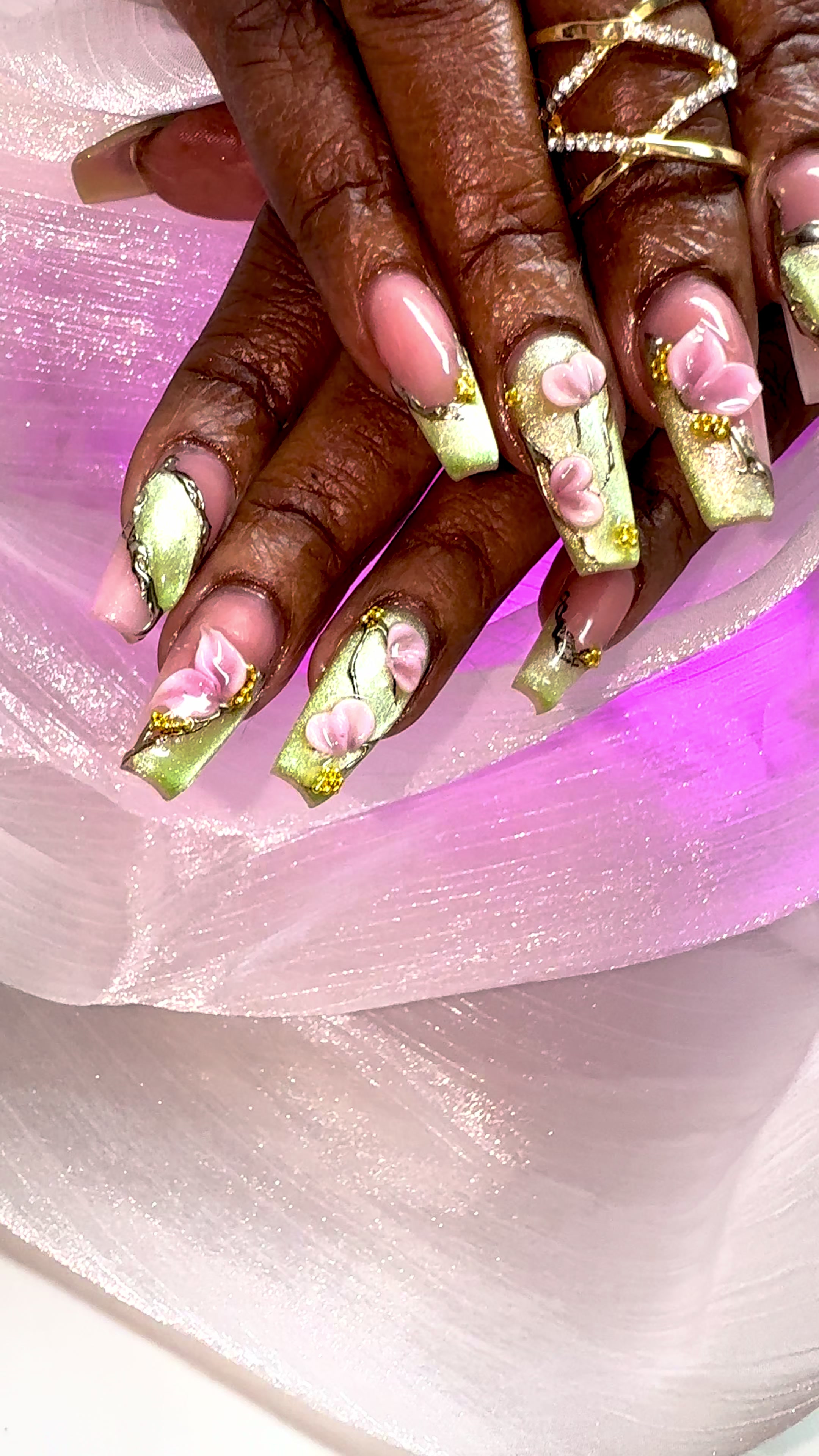 @sol.allure.nails
