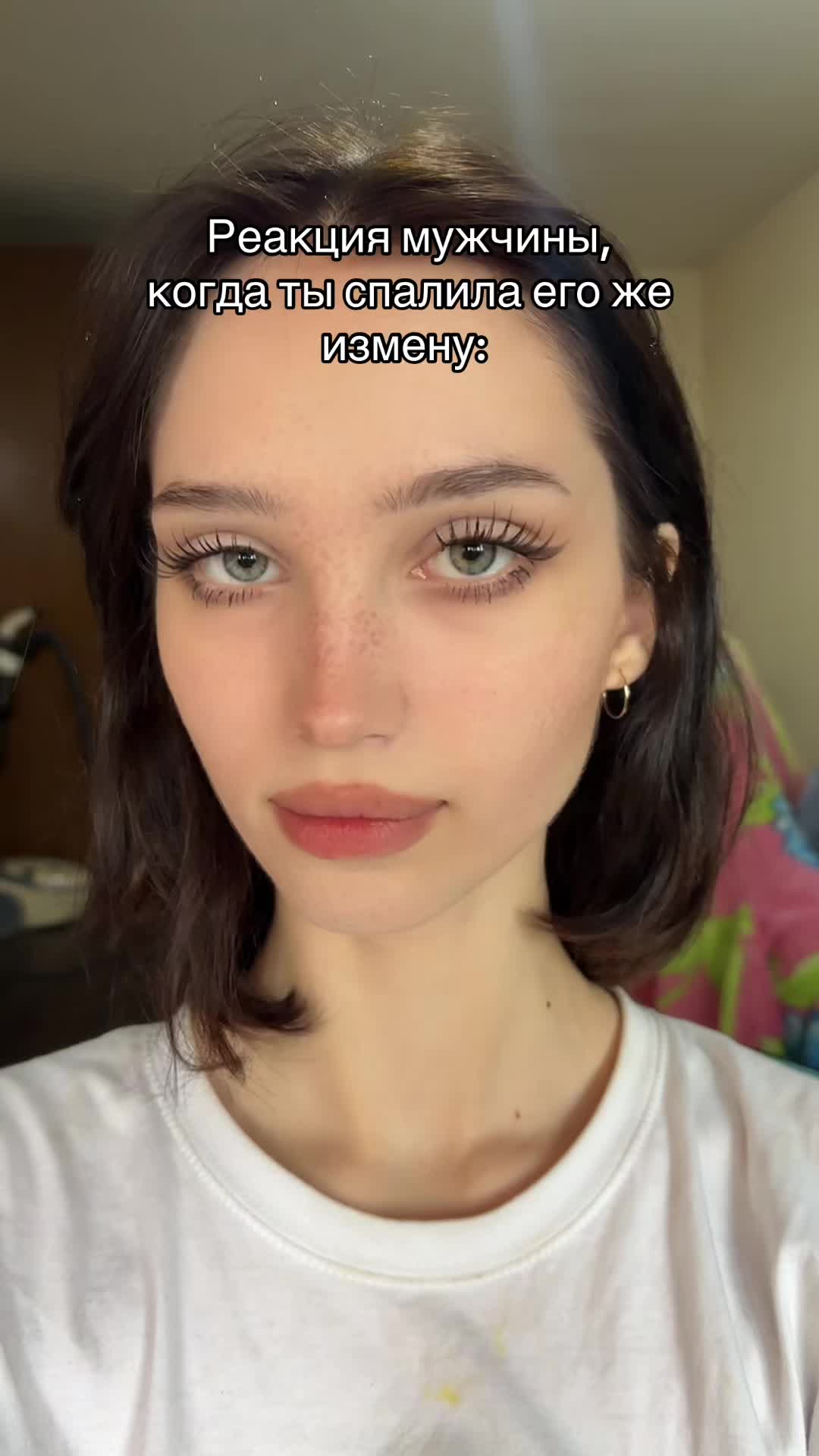@ВладиSlava