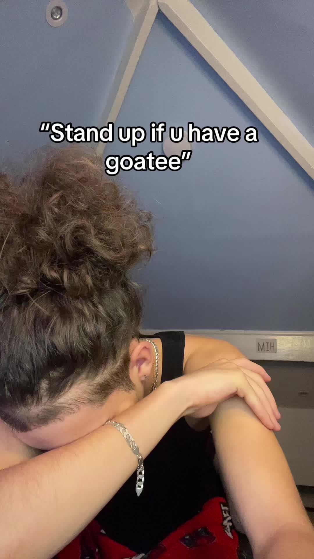 @jadenfrom🅱️rum