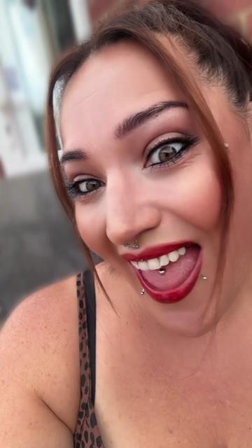 @SmokieCin🔥❤️