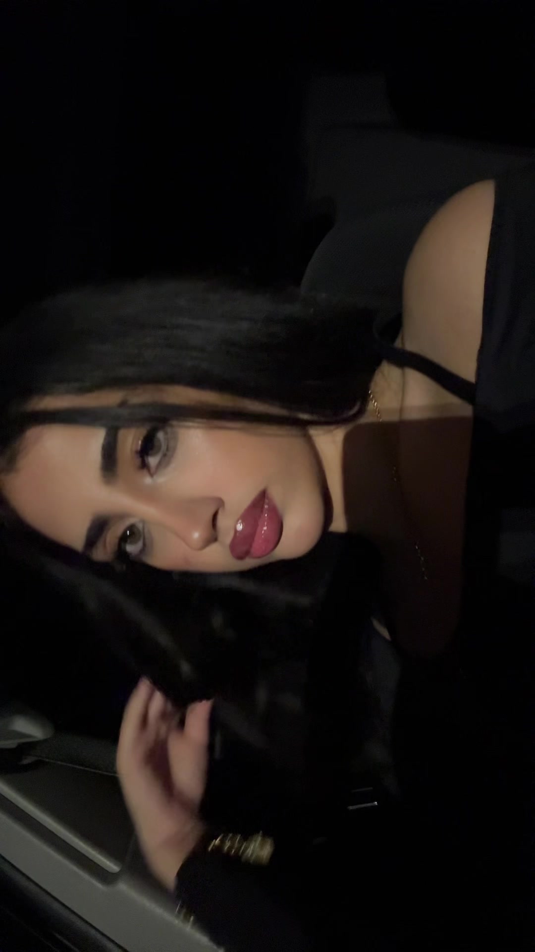 @zuri