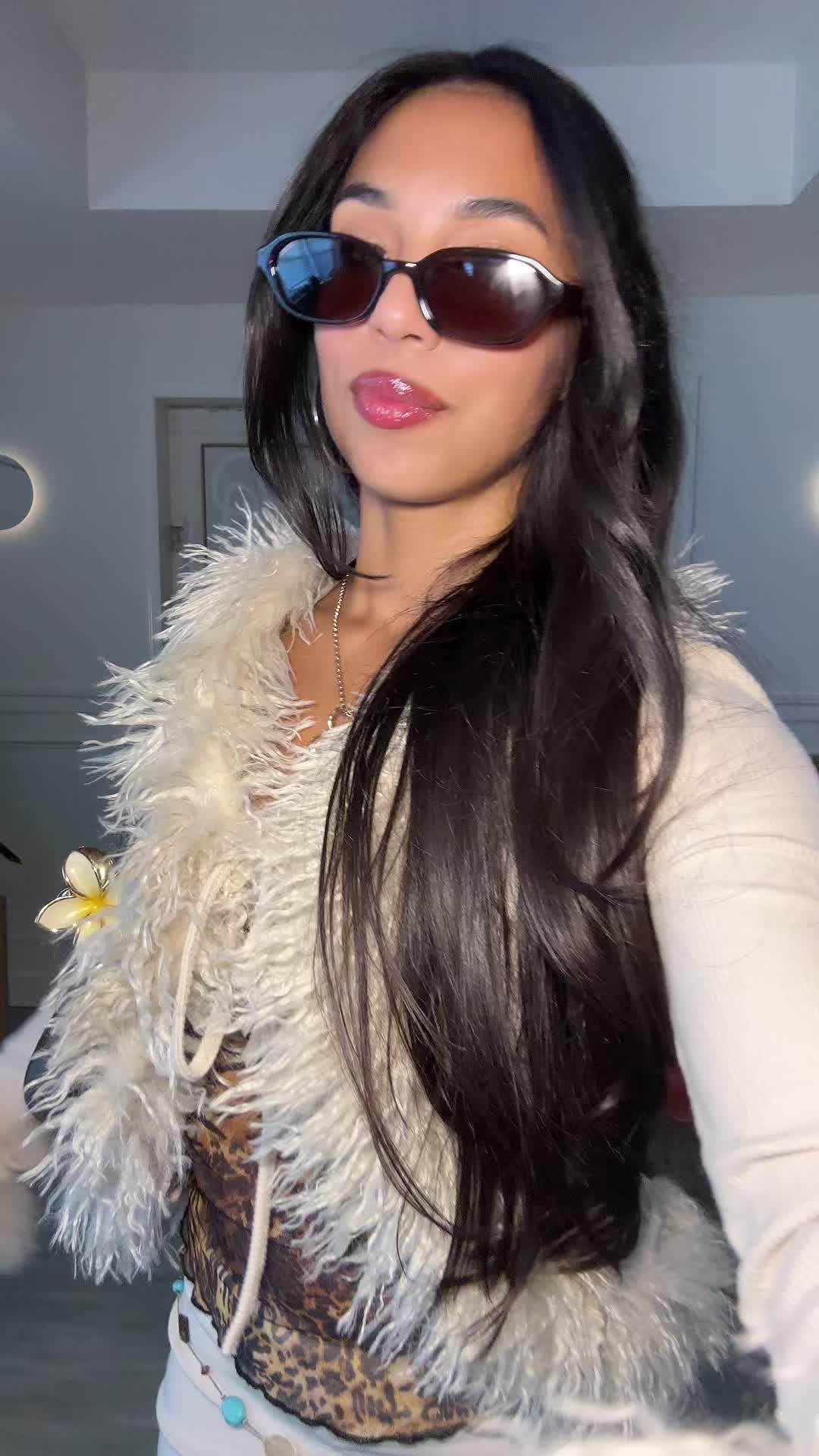 @Cianna ๐บ
