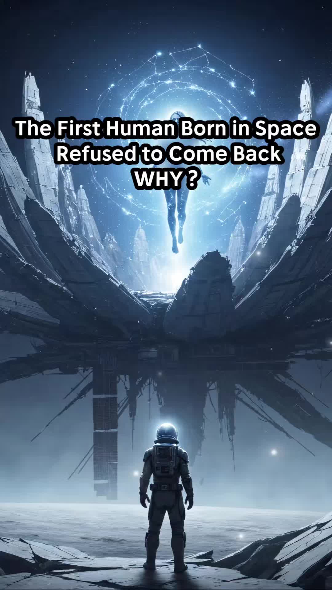 @Scifi Future