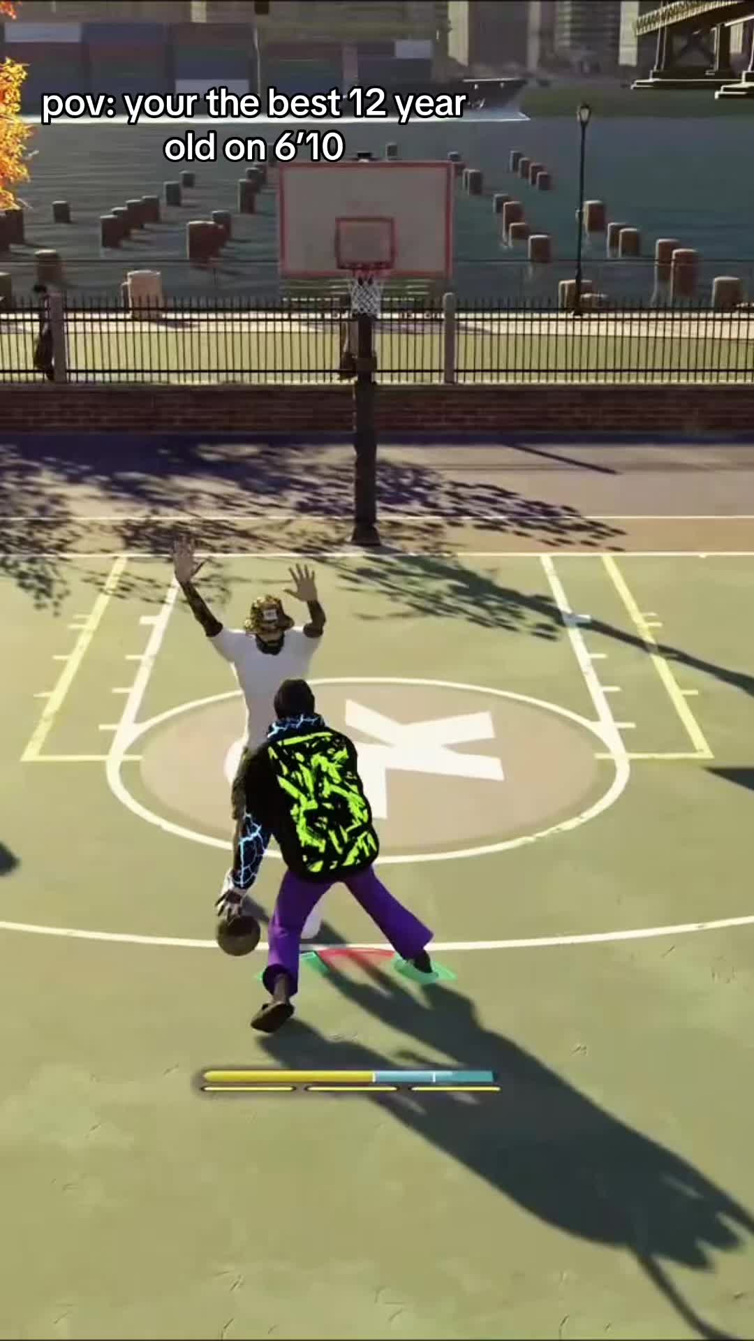 @doubleteamme