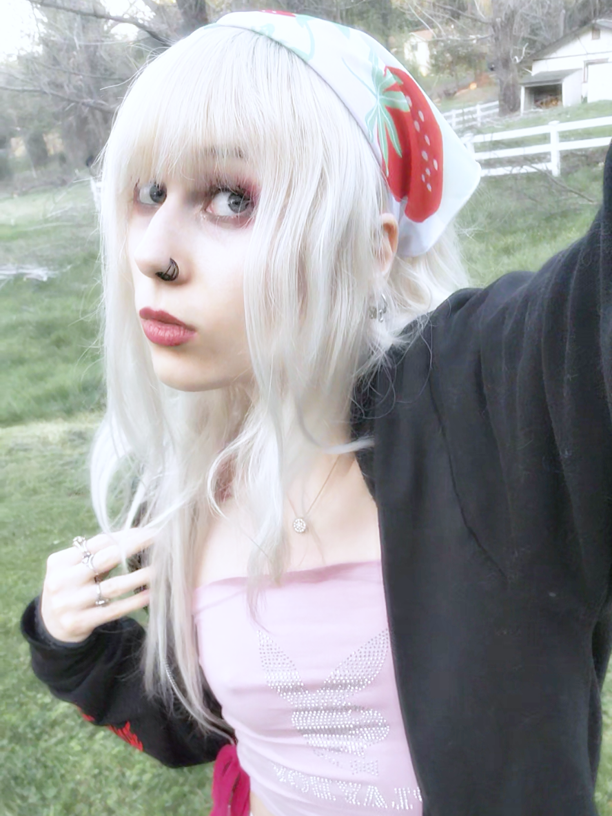 @●☥Hal☥●
