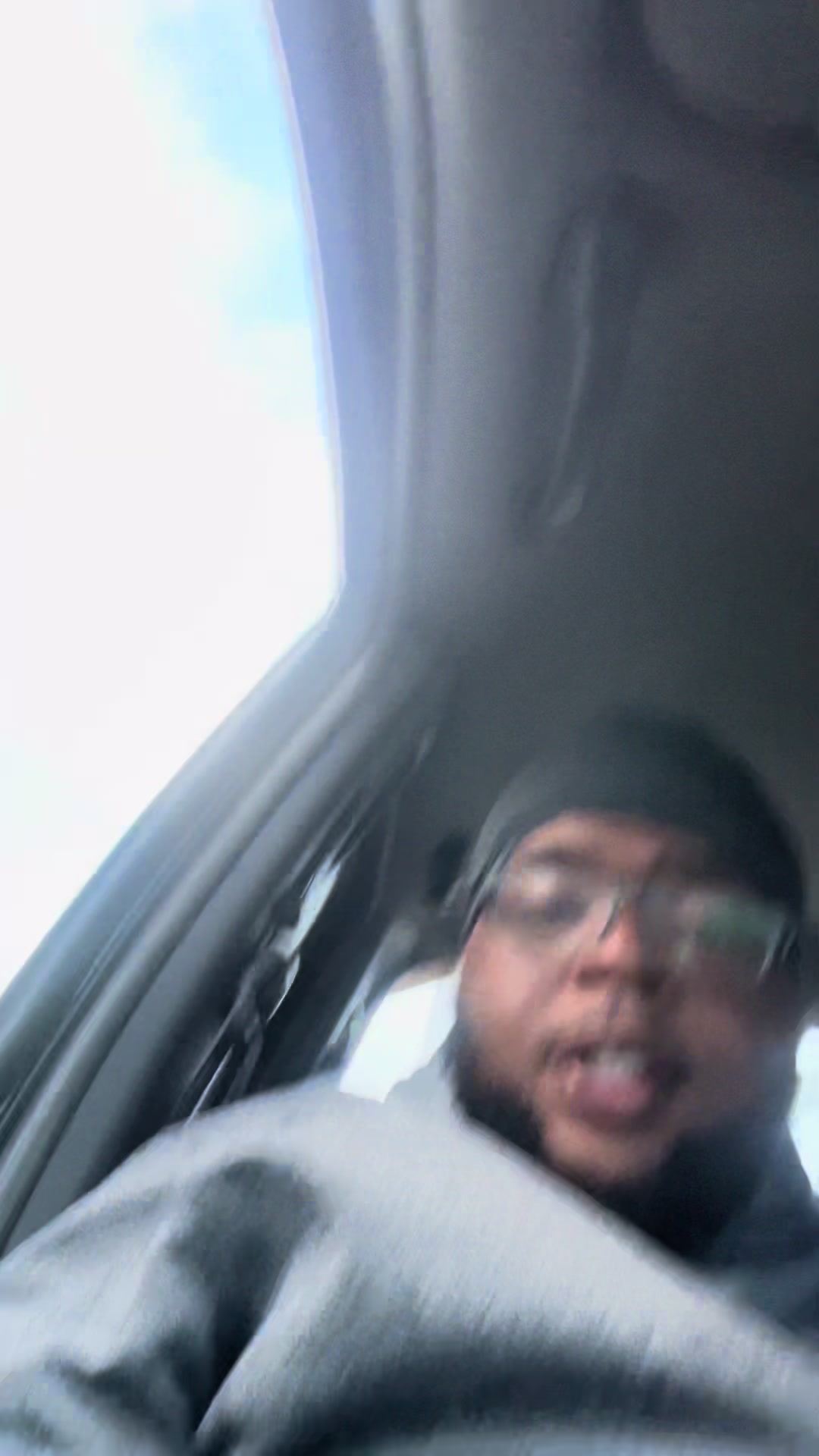 @LelayThaKing