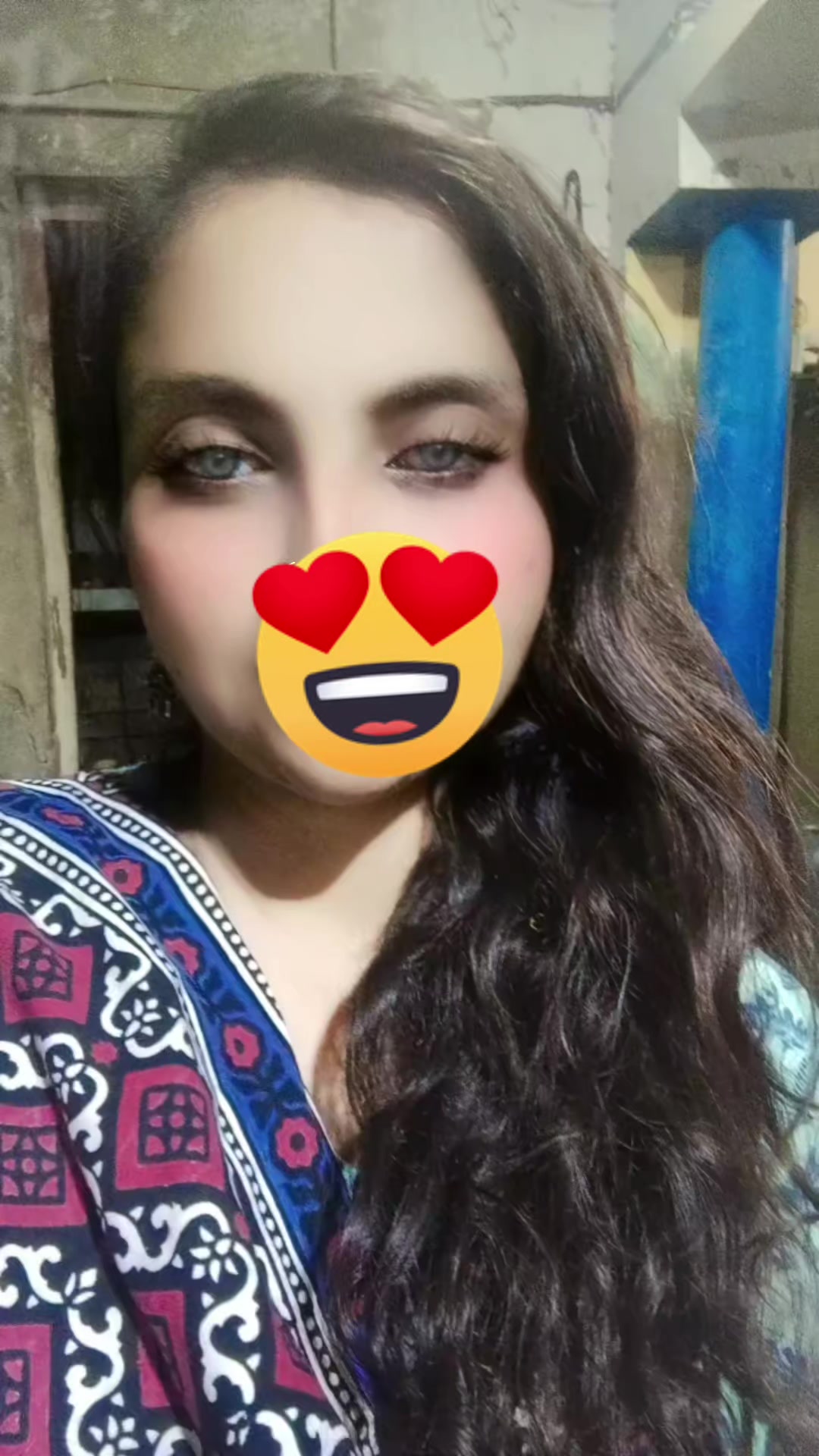 @🌹🌹sindhi Sanam Gul🌹🌹