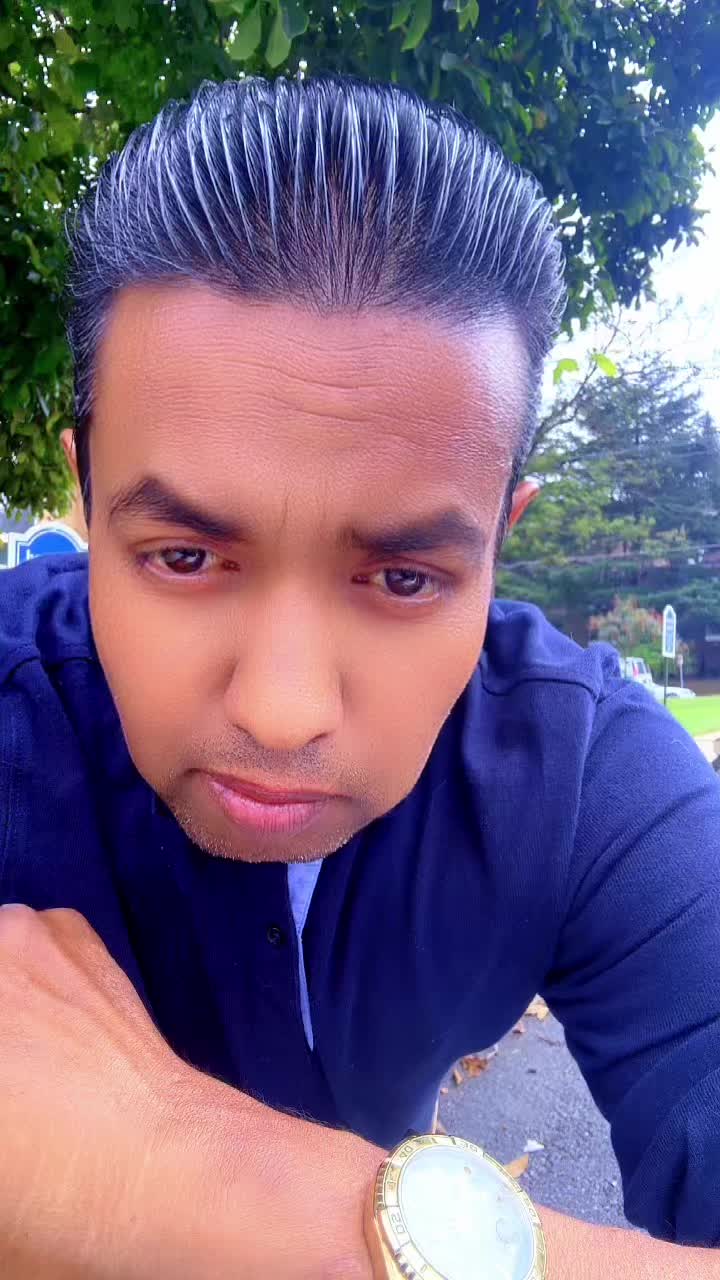 @KING _SALMAN