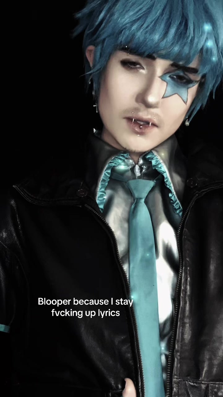 @Mangled_cos