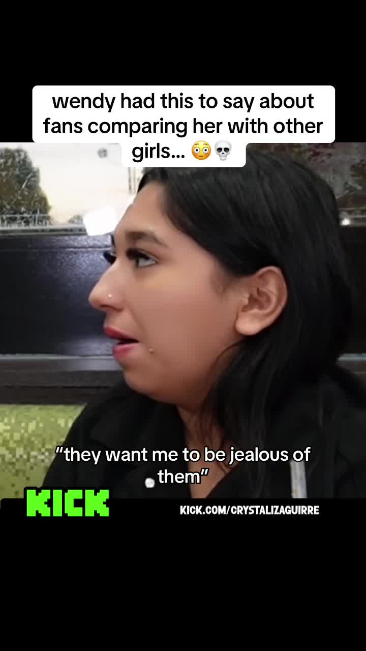 @Exotic Clips