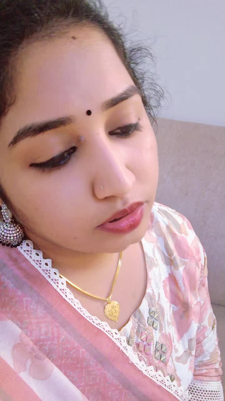 @manjurenjith