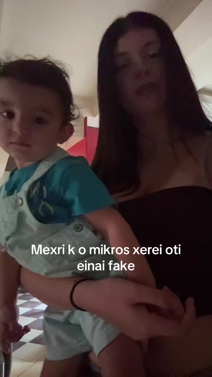 @φιλ