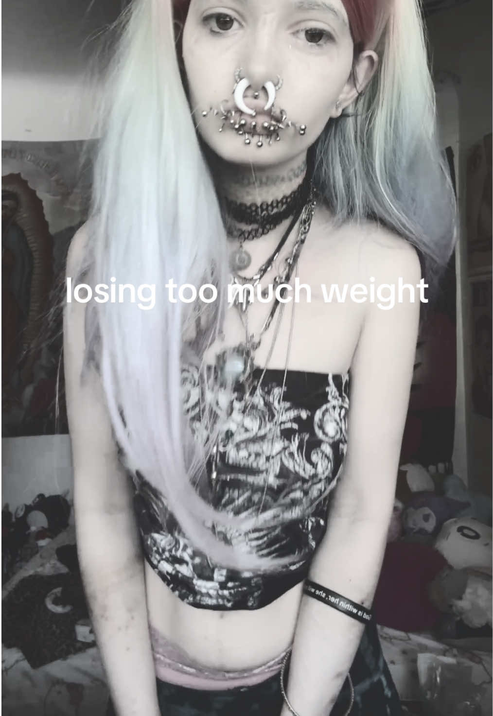@sanctifymysoul
