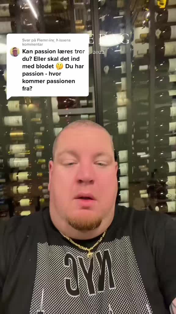 @BigCheff1