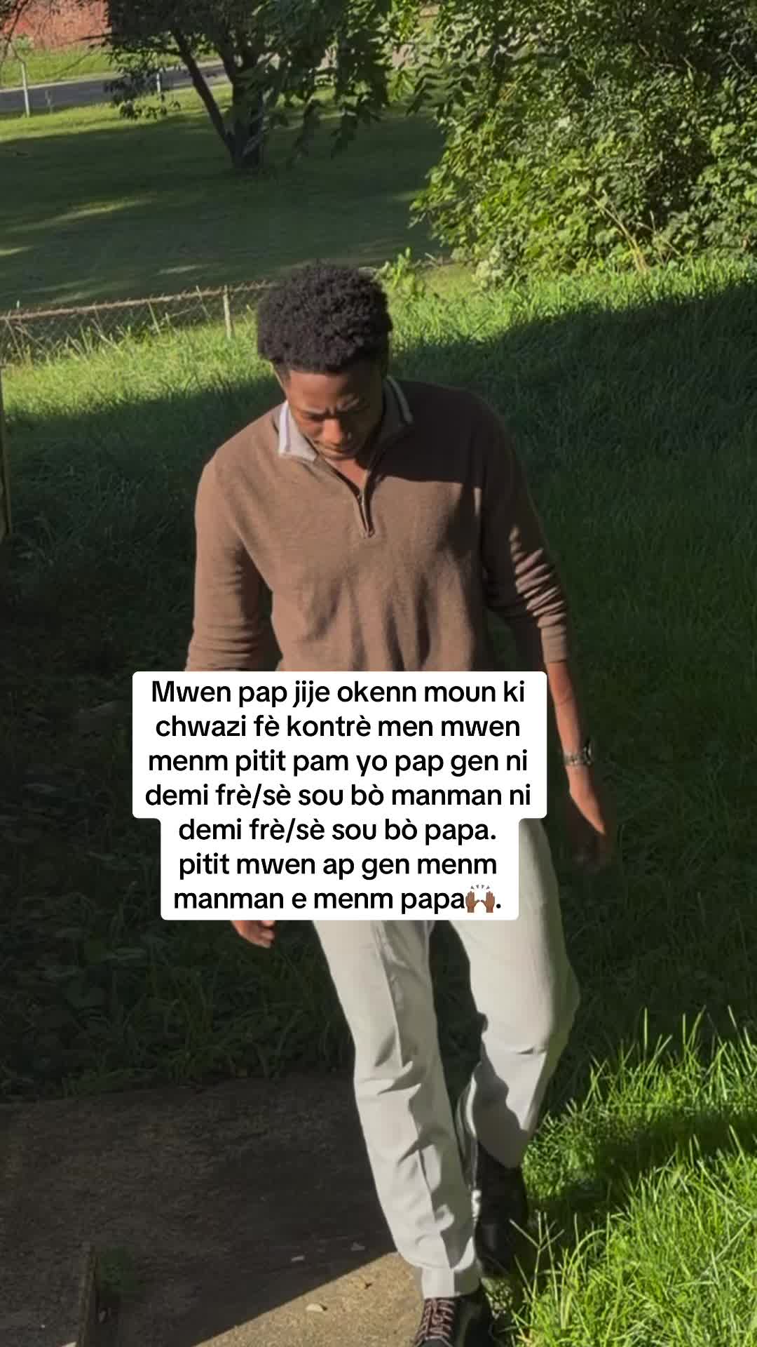 @christljd_19