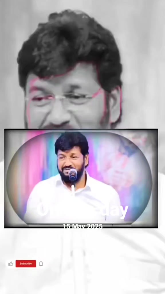 @Rohit45 2011