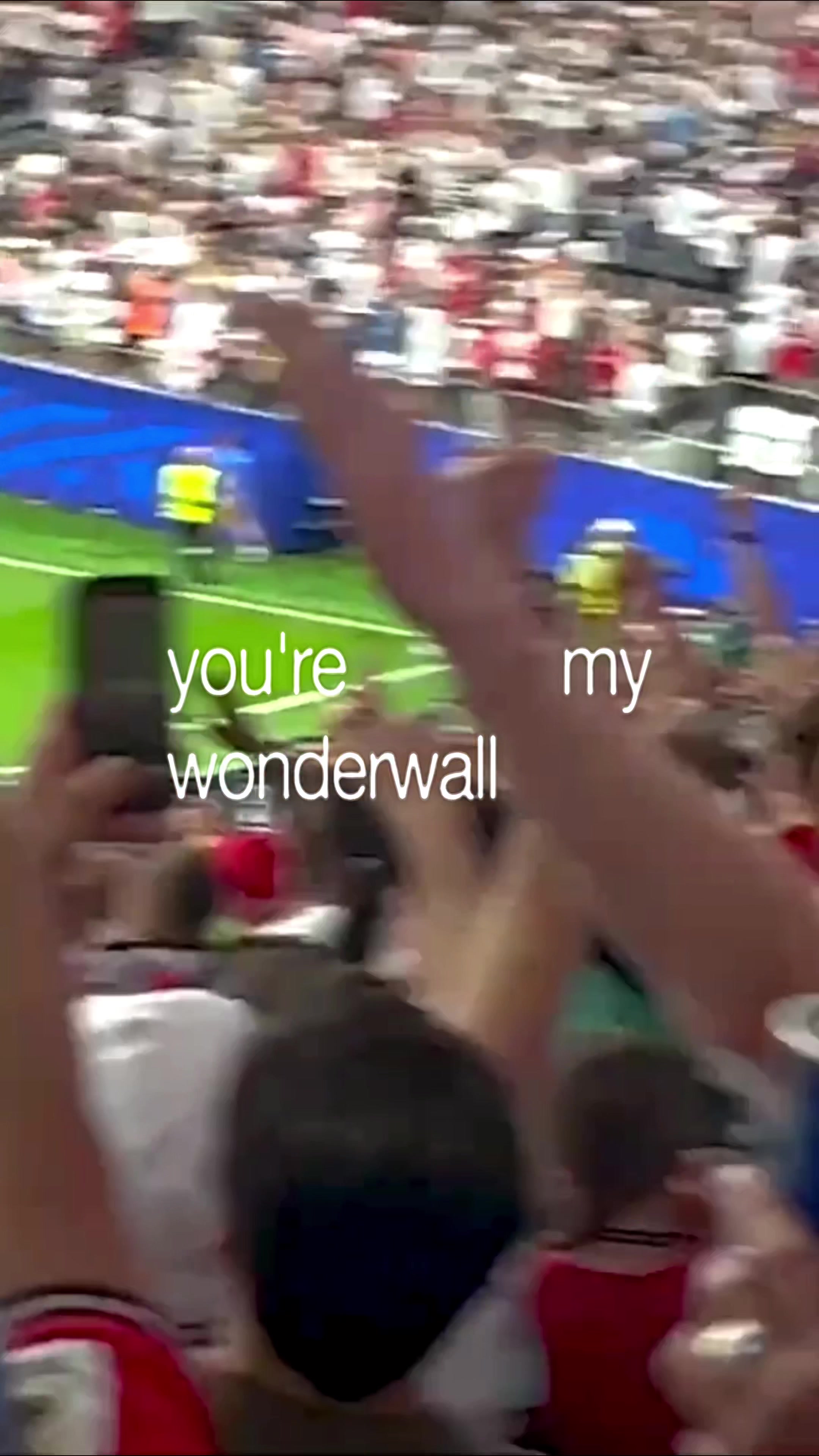 @Liam Gallagher
