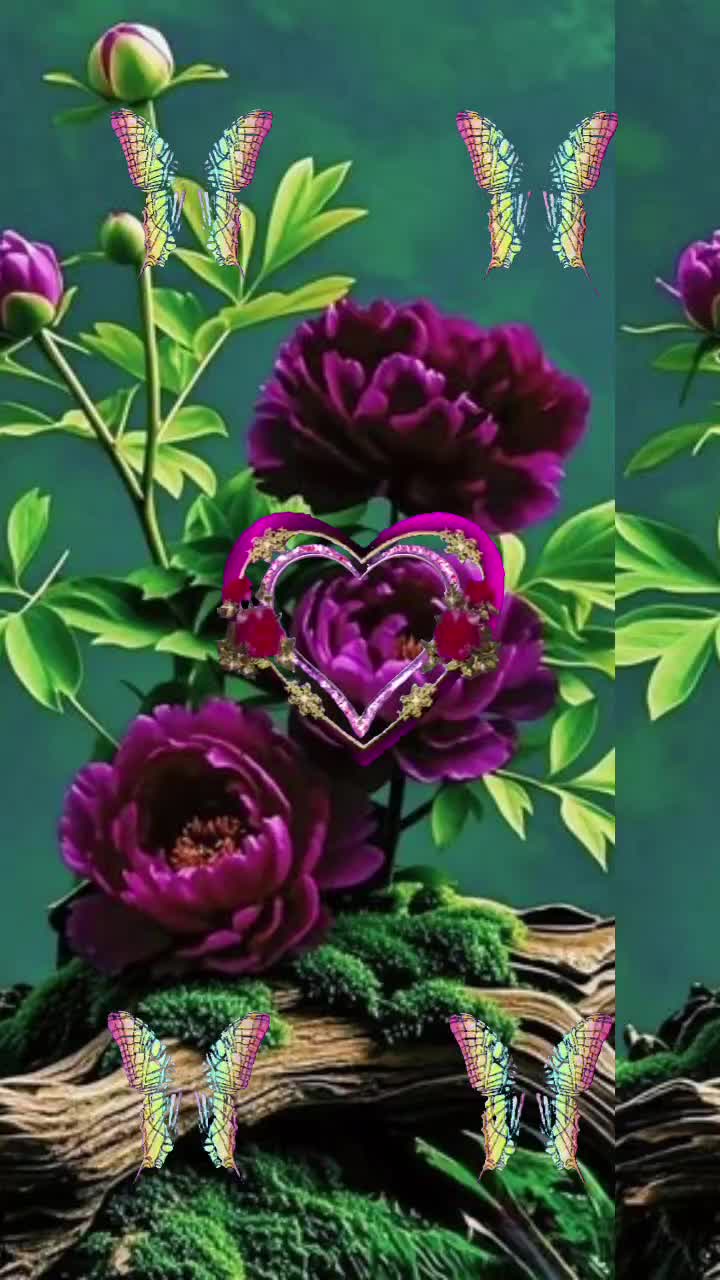 @Muhammad Mehmud
