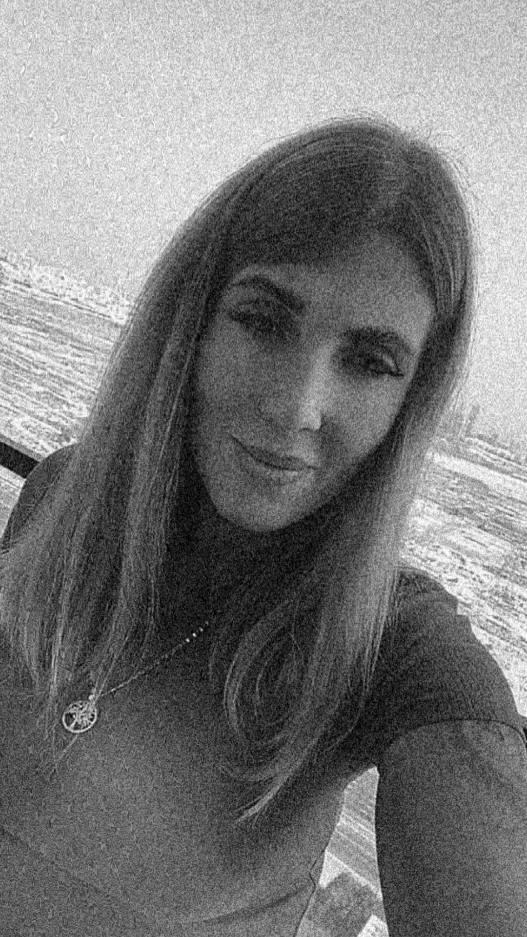 @🎀Jūlija Orlova🎀