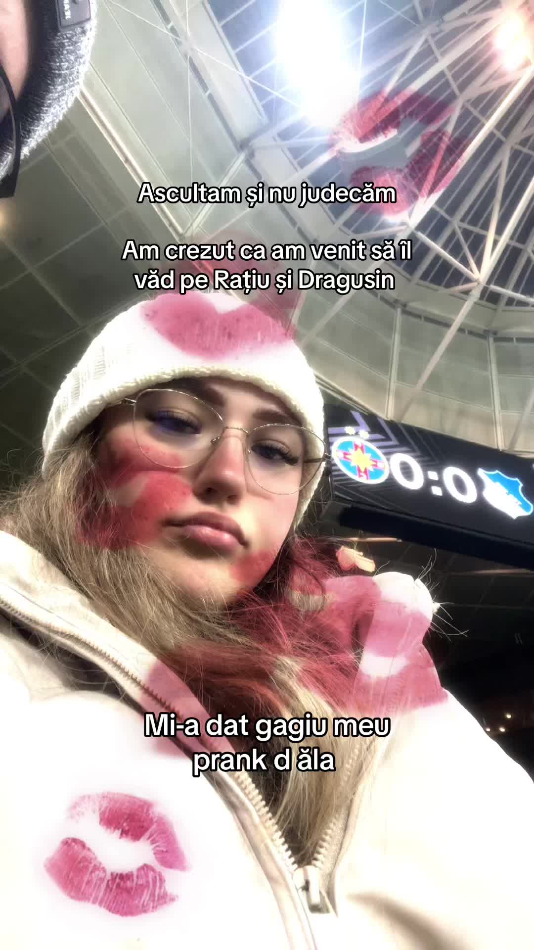 @georgiana🧸
