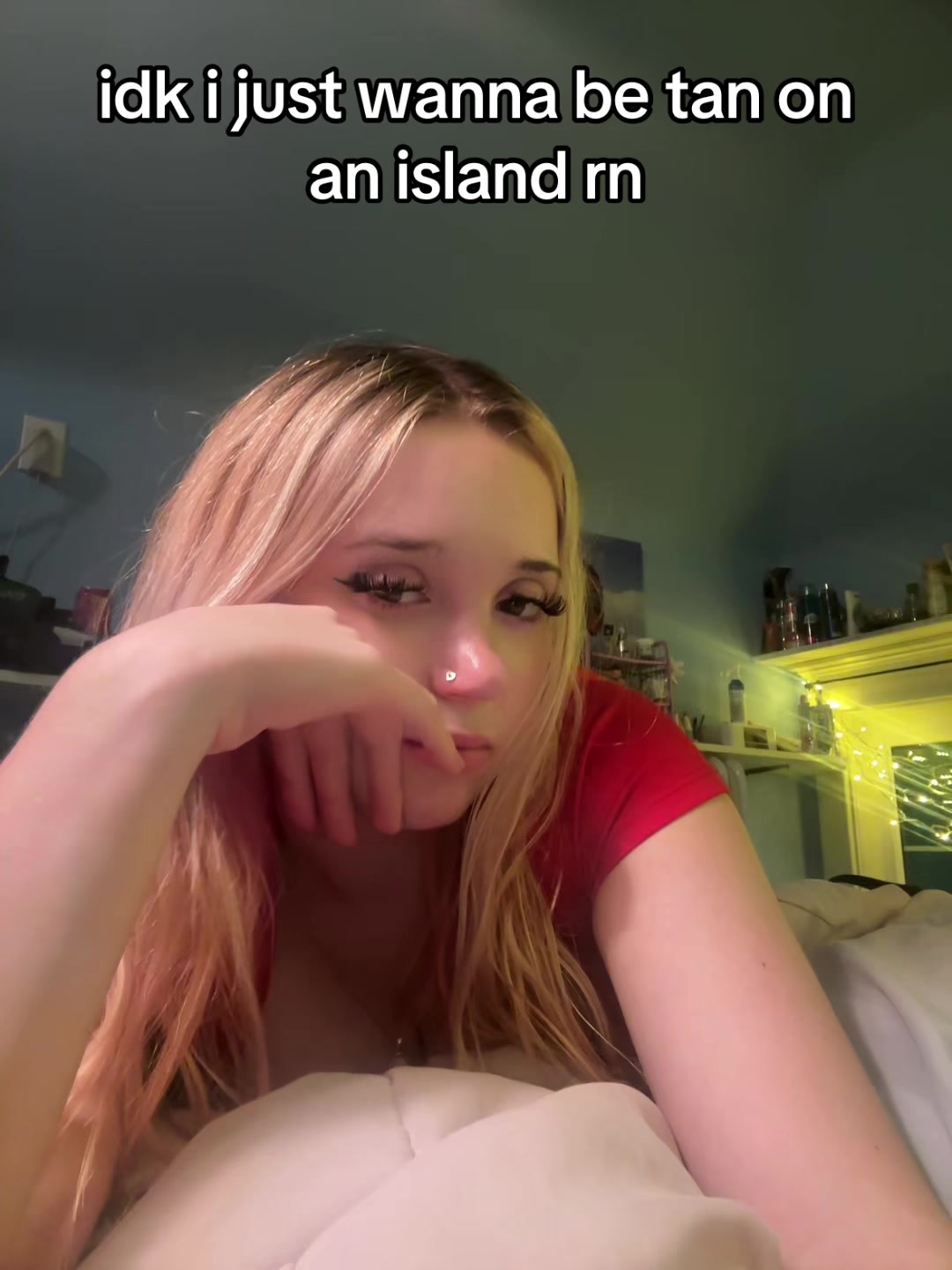 @shawarmaluv3r