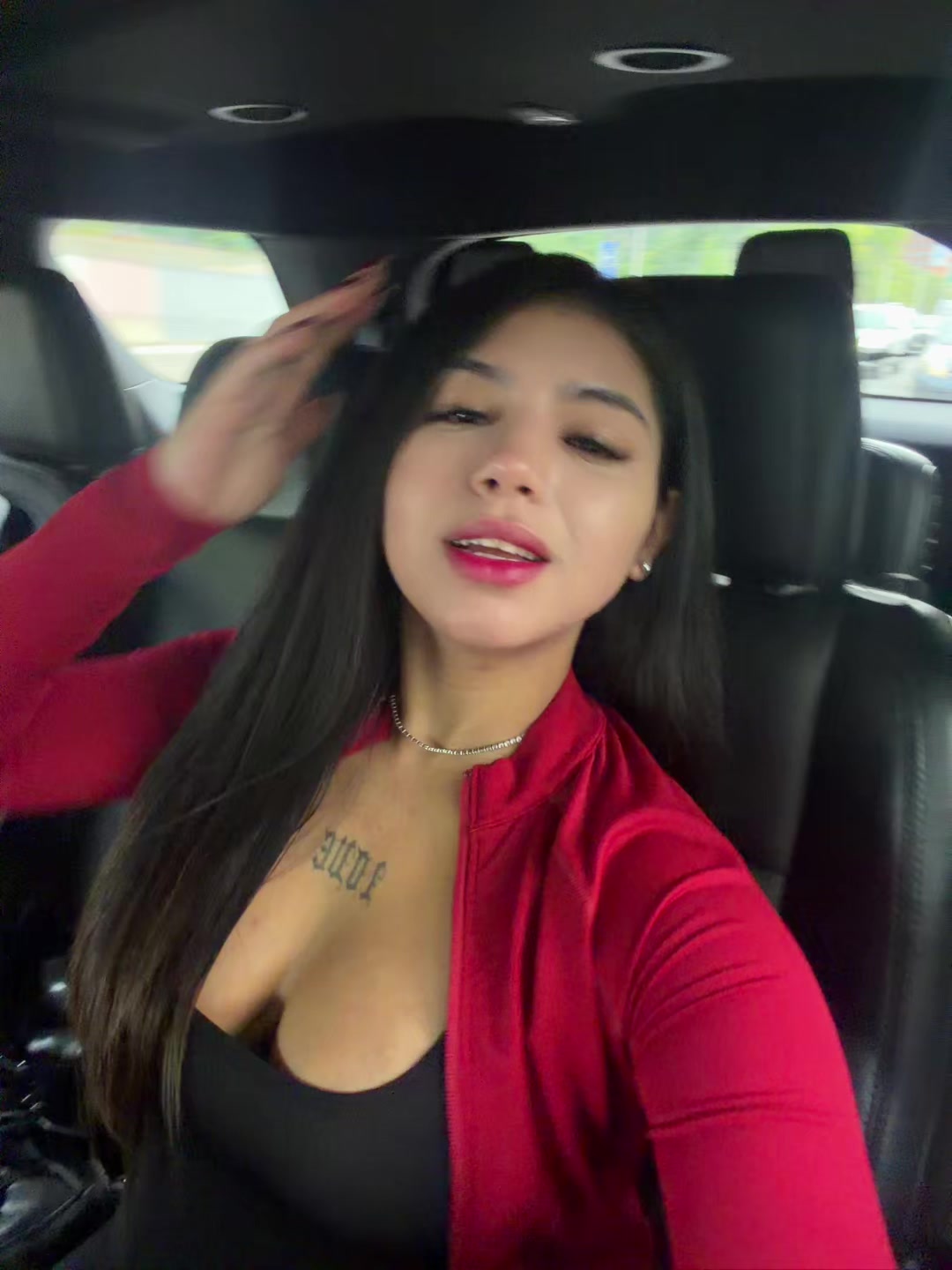 @angieeosorio