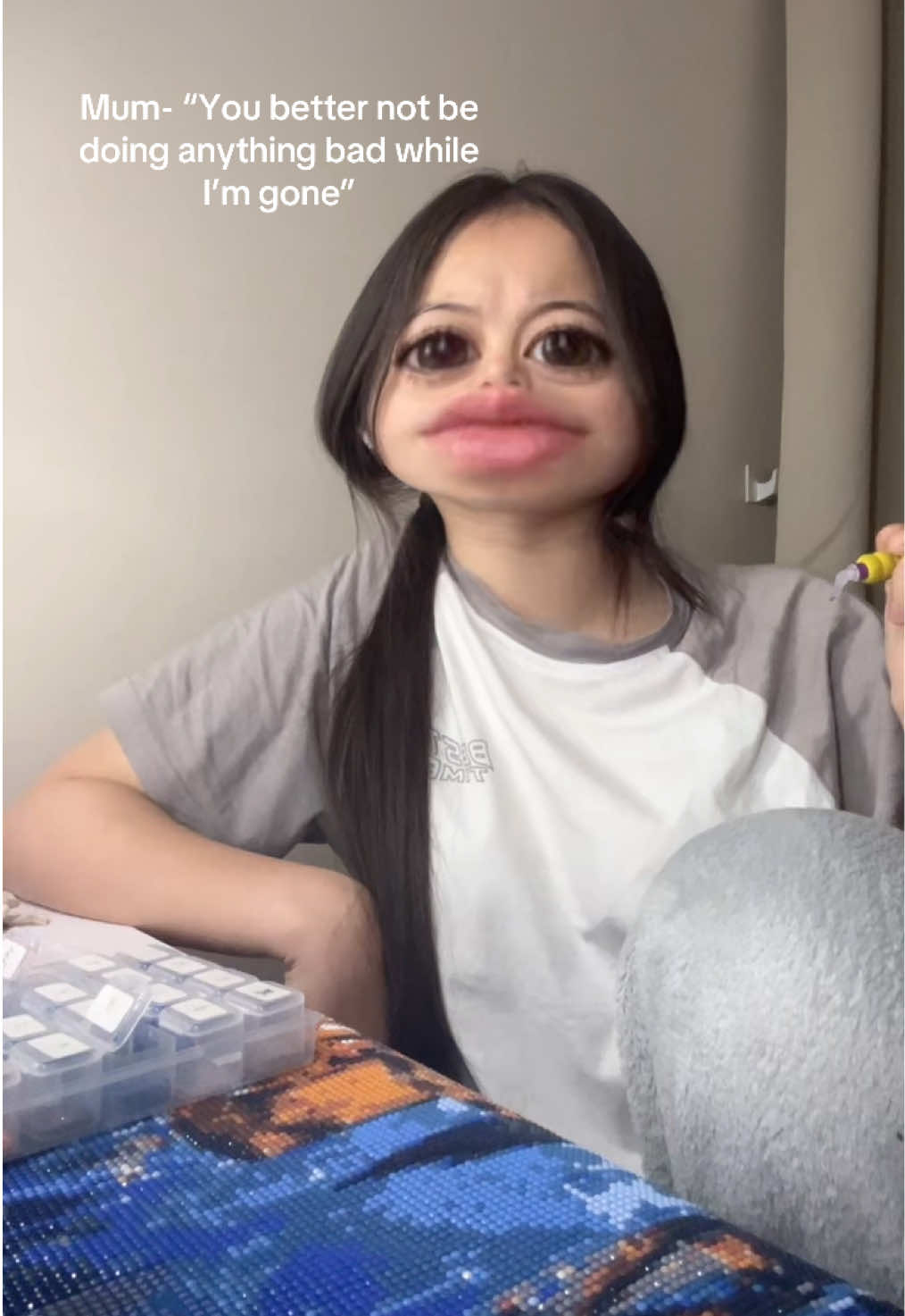 @Ermmm