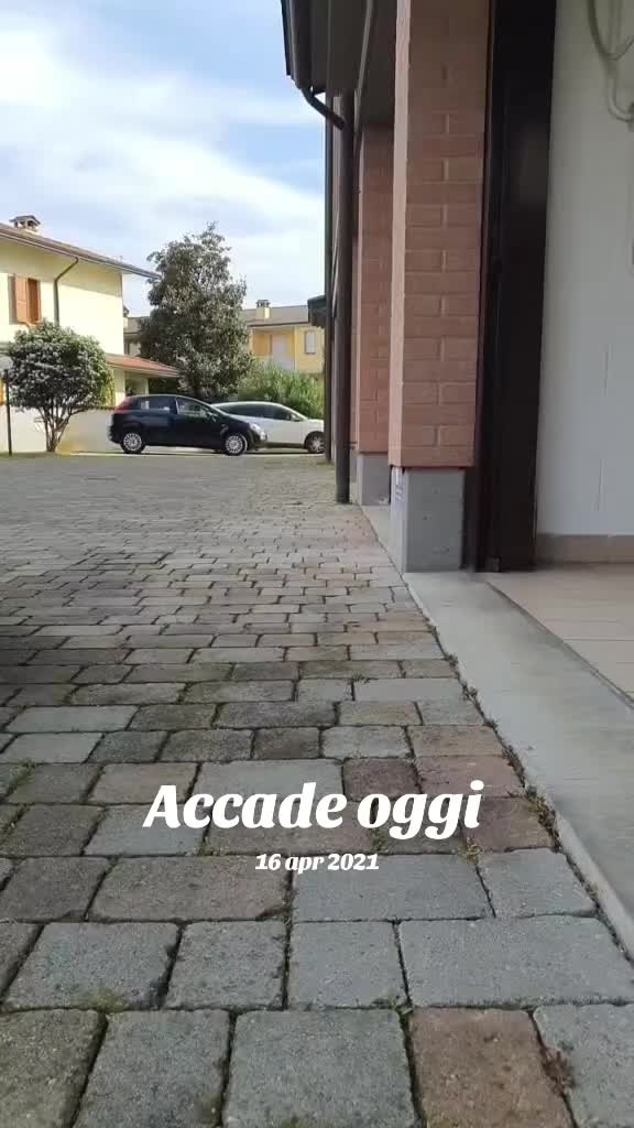 @Stefano Quagliano