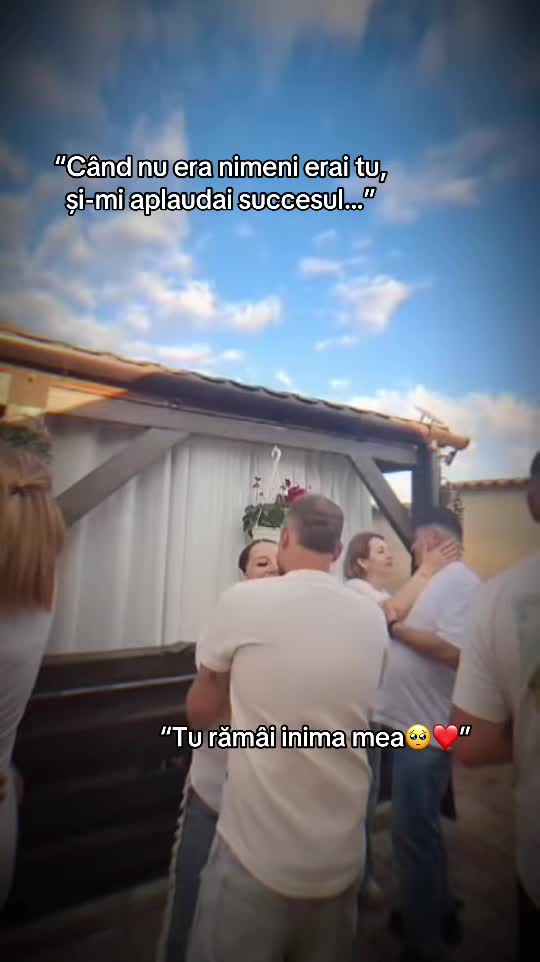 @Andreea