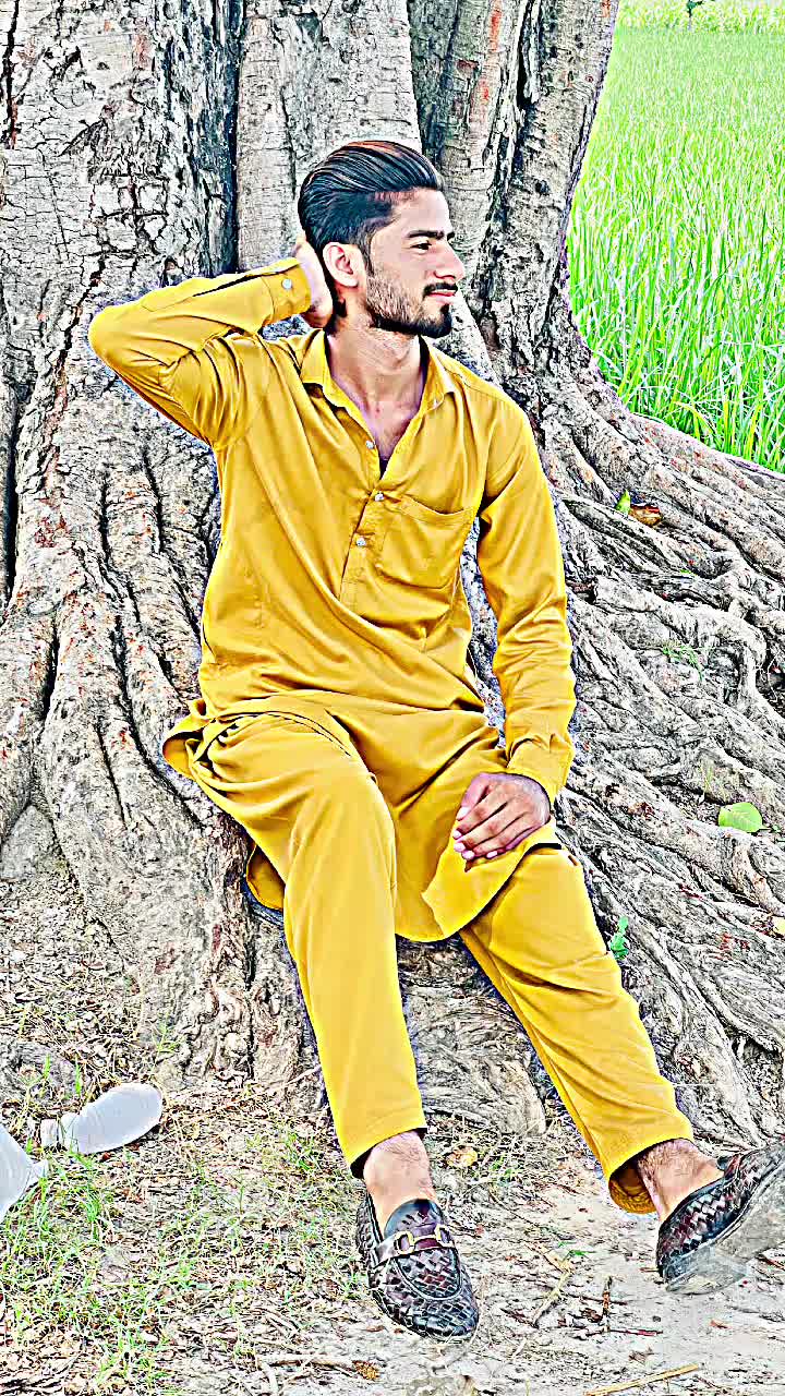 @Haider ali