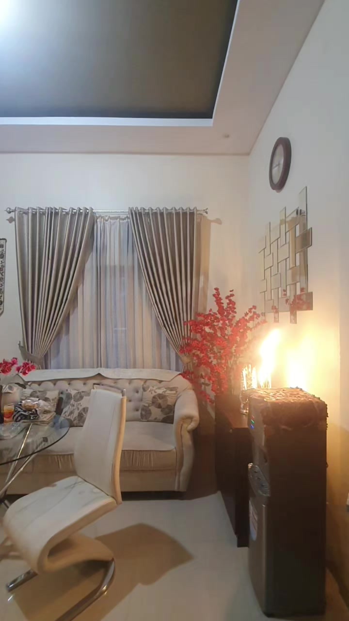 @WIEN REALTY