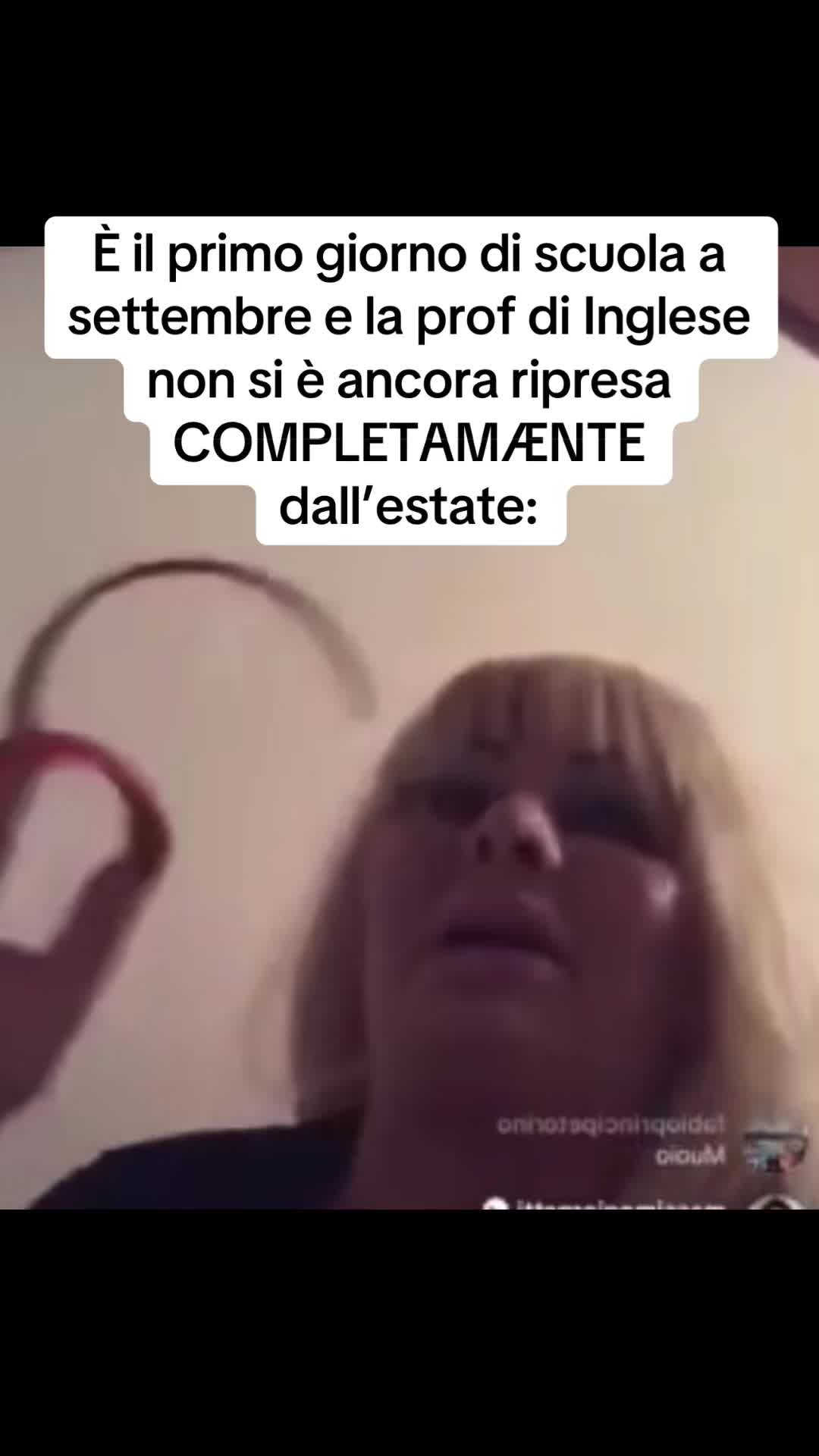 @Arabella