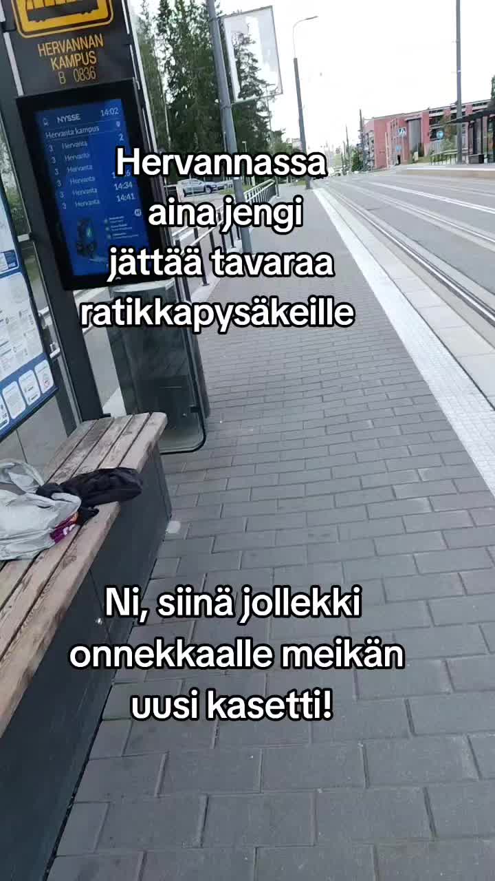 @LÄSKI SALONEN