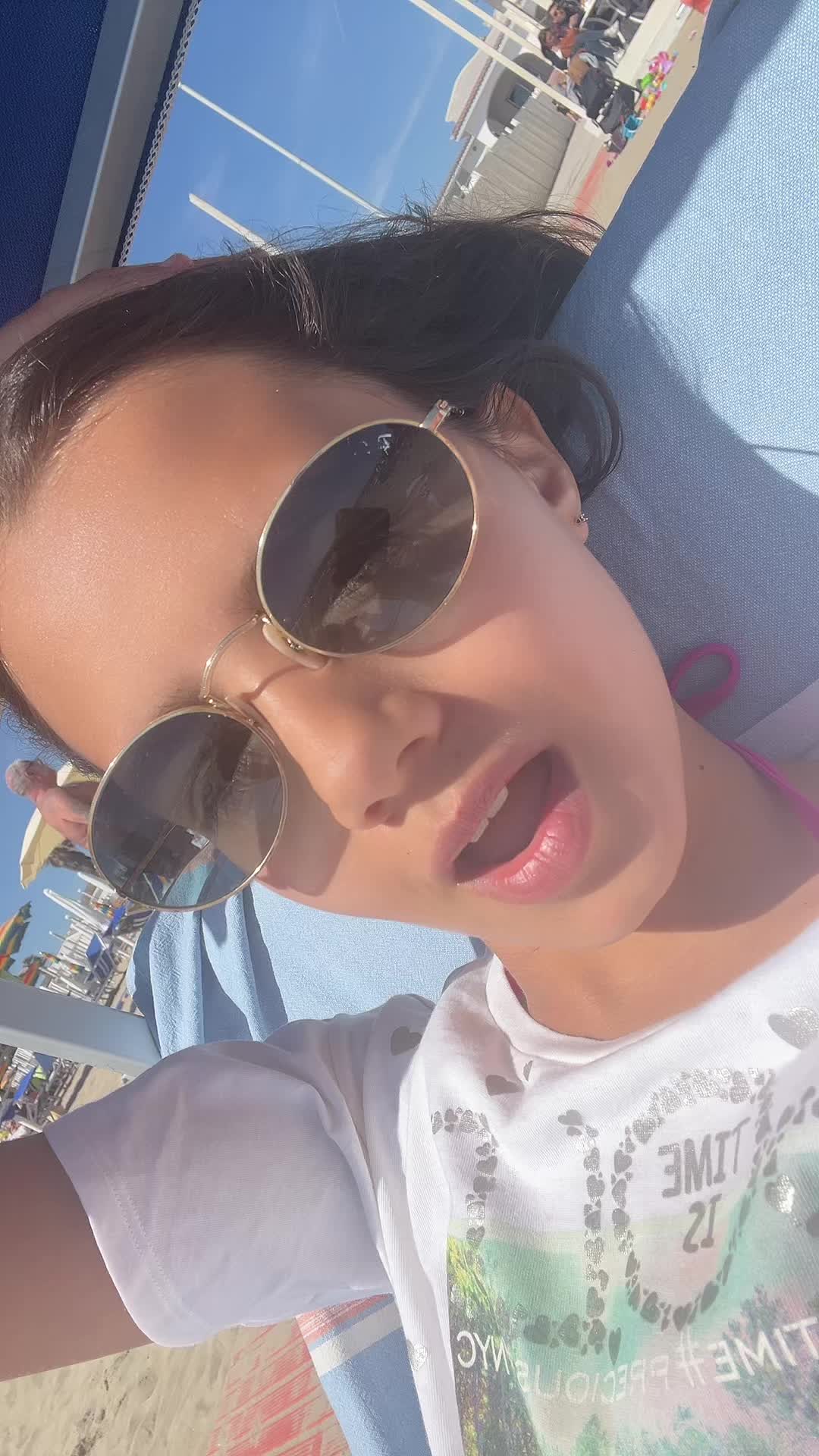 @giuli