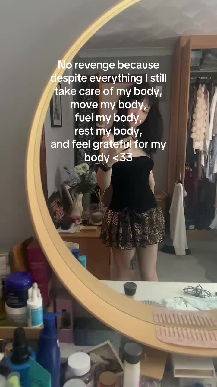 @Aphen🧟&zwj;♀️