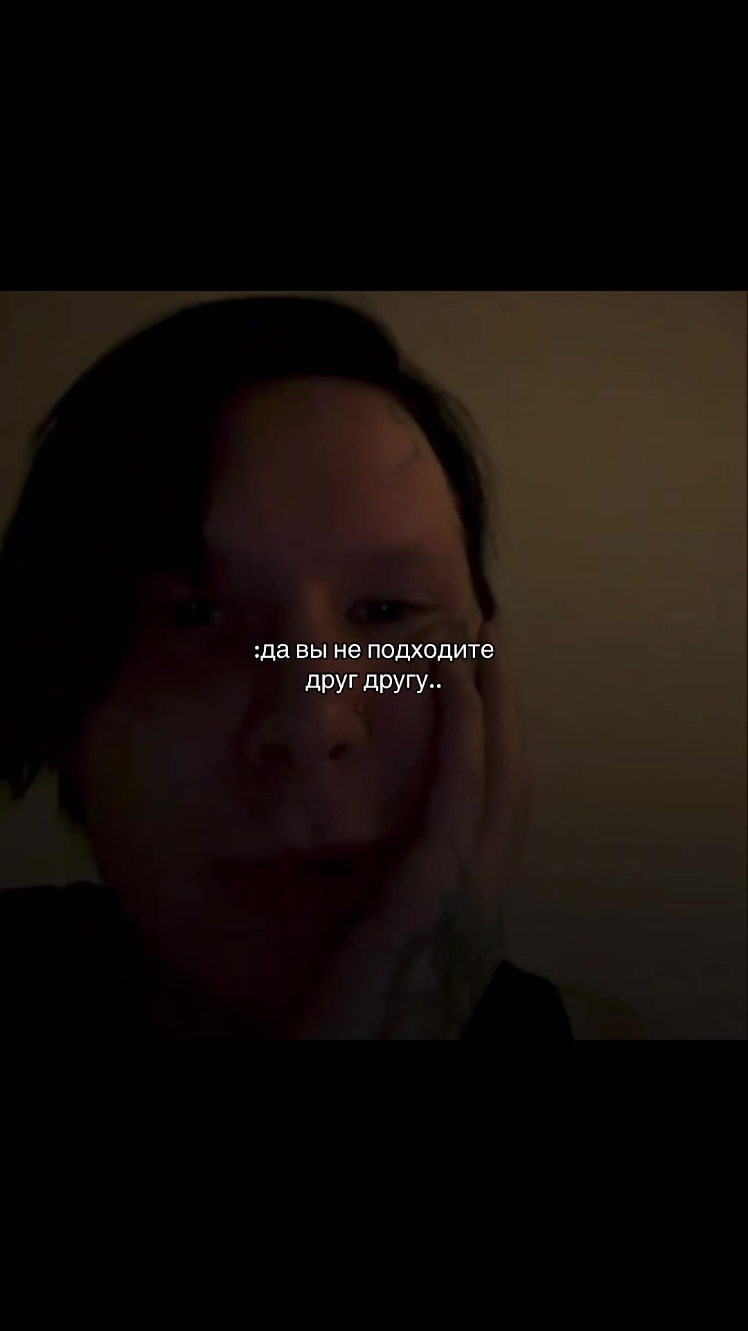 @Łíssa