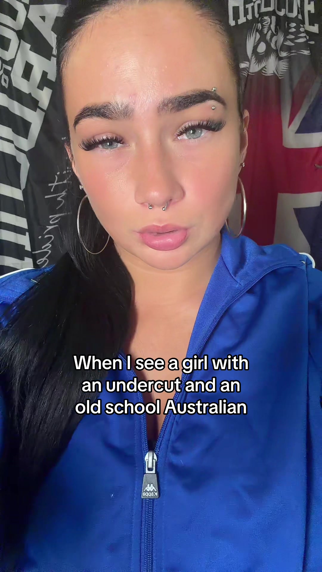 @mary-lou🦘🔈