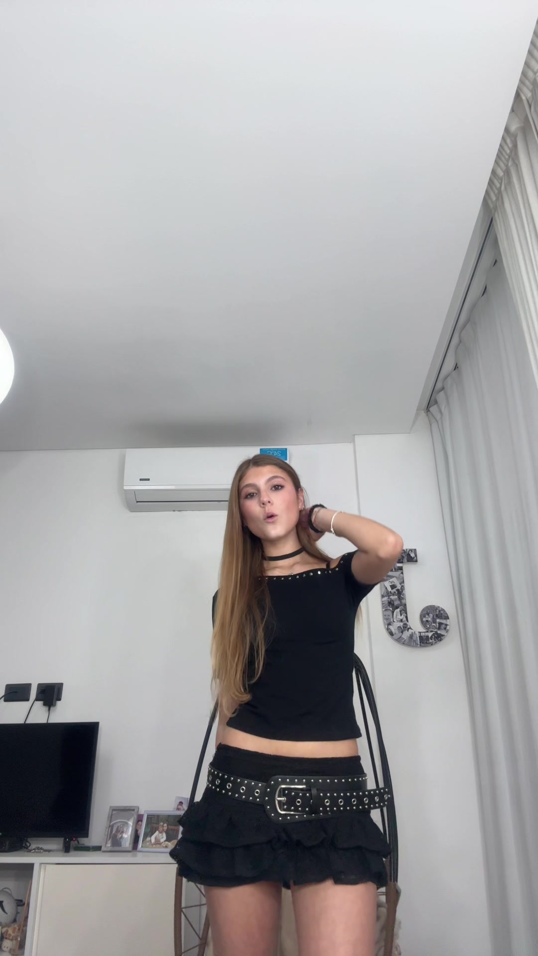 @_lola.garciiaa