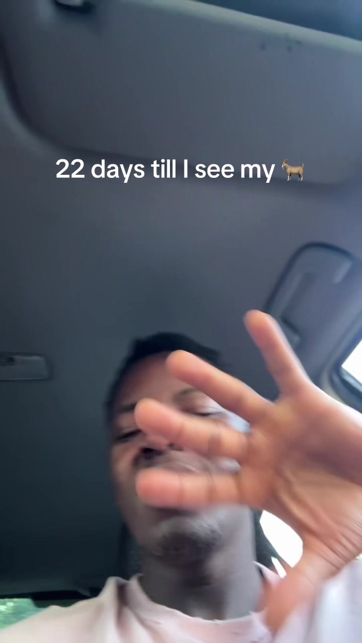 @David