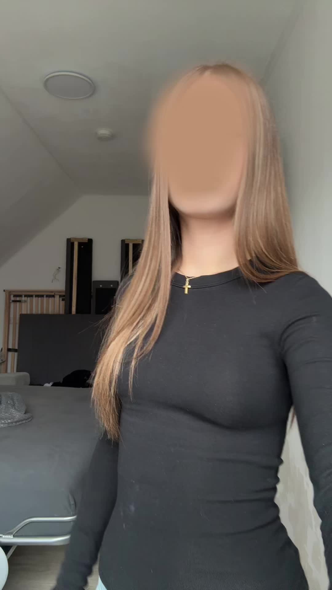 @anna_9504