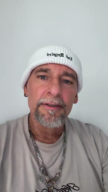 @💥Tom⚡Ü50 ,ein lieber Chaot🤙