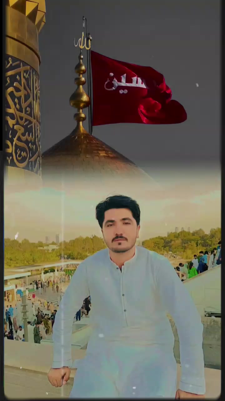 @imrankhan804kh43