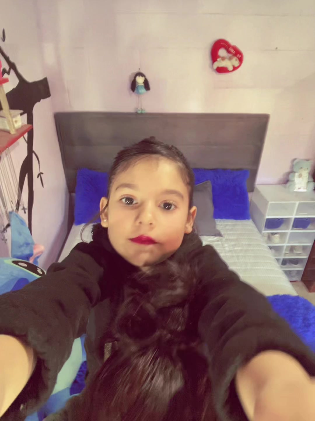 @brenfigueroa15