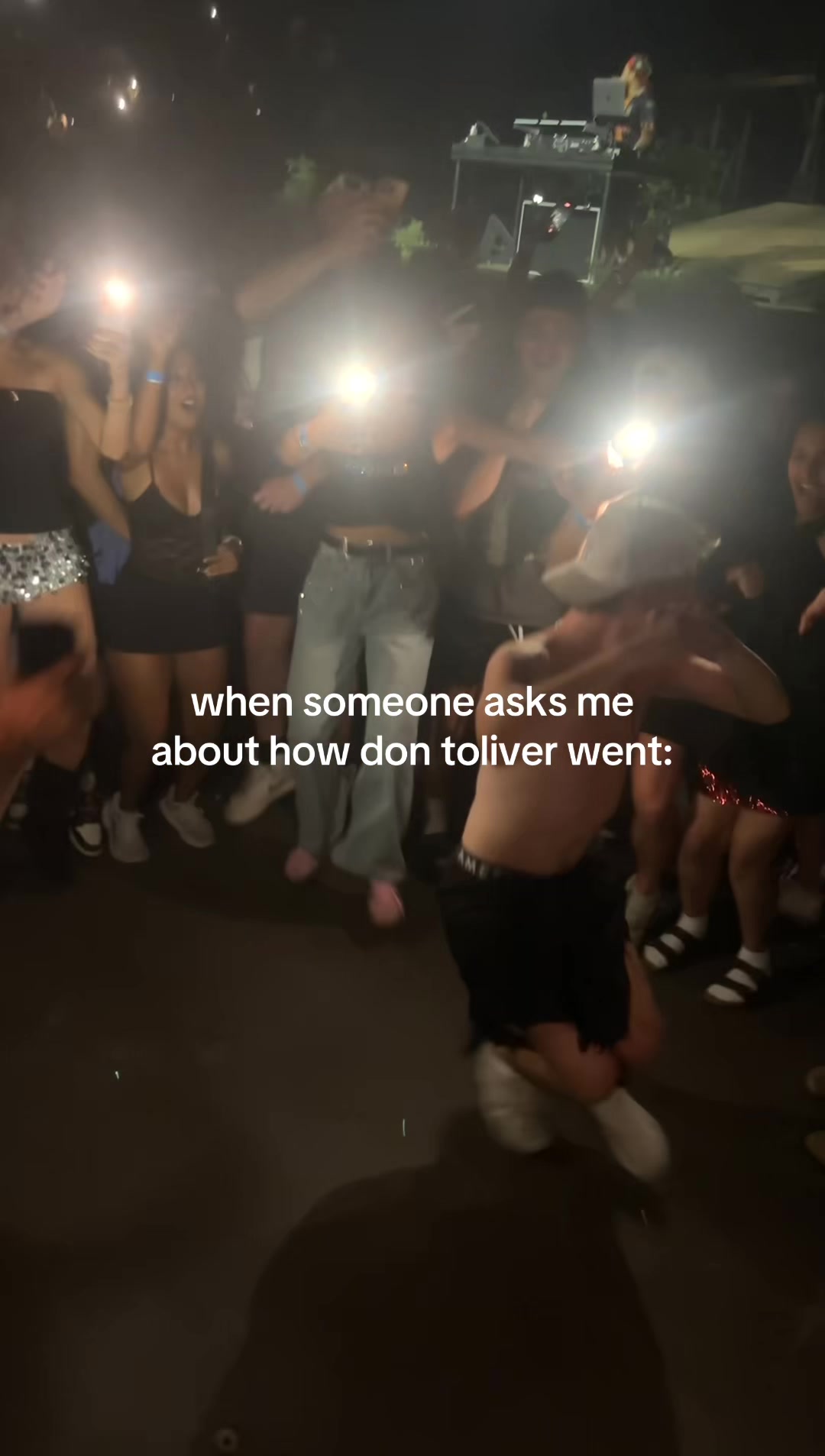 @C A L I