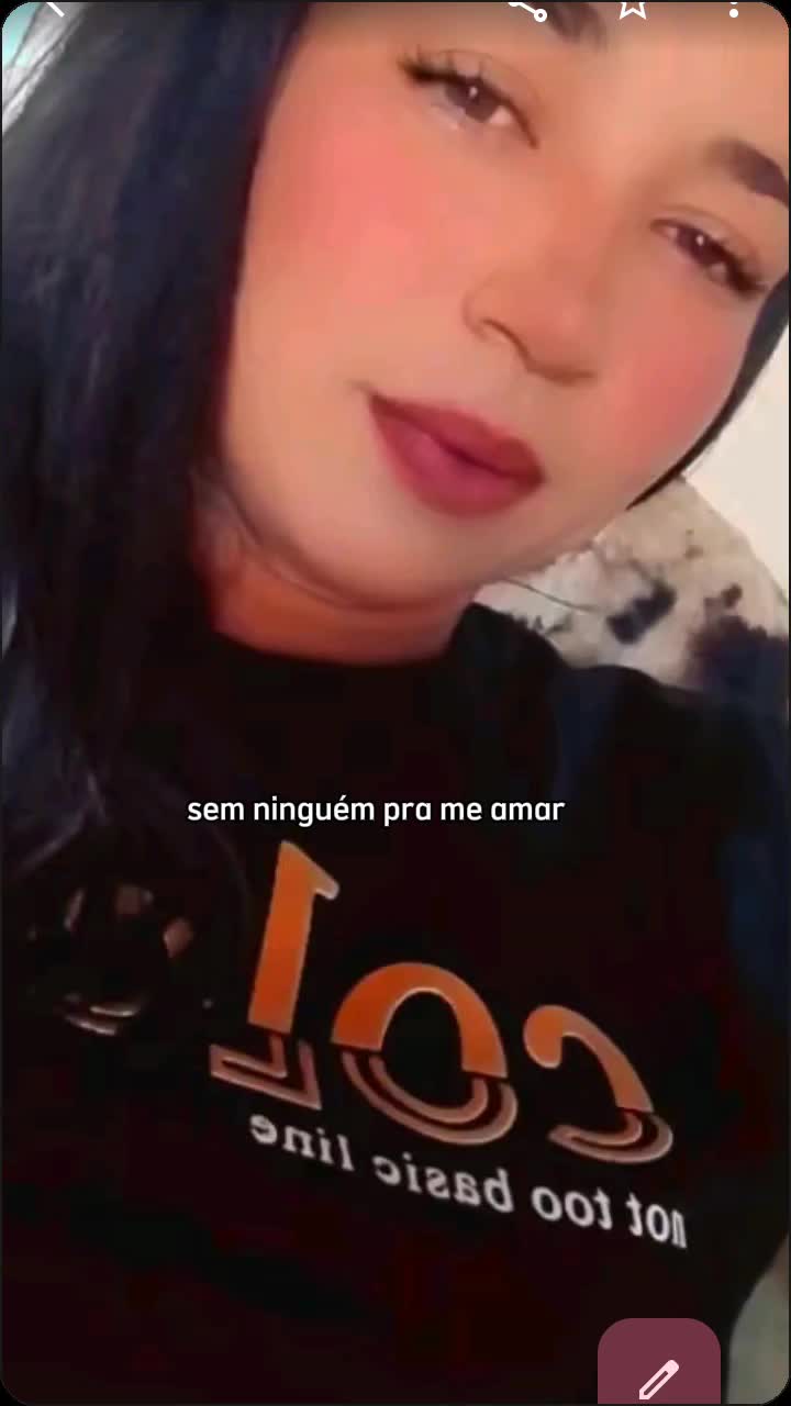 @linda 💙💙 linda 💗💗🩵💚